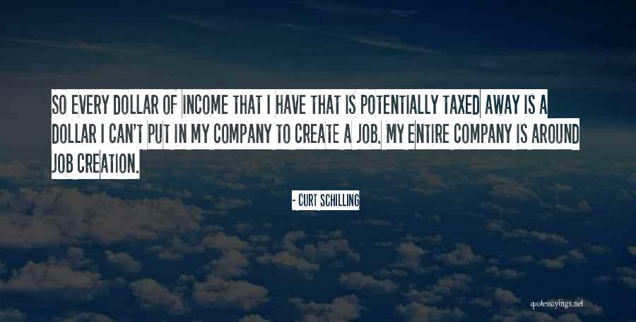 Twittys K 5 Quotes By Curt Schilling Twittys K 5 Quotes By Curt Schilling