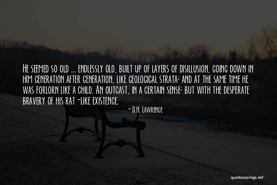 Twittys K 5 Quotes By D.H. Lawrence Twittys K 5 Quotes By D.H. Lawrence
