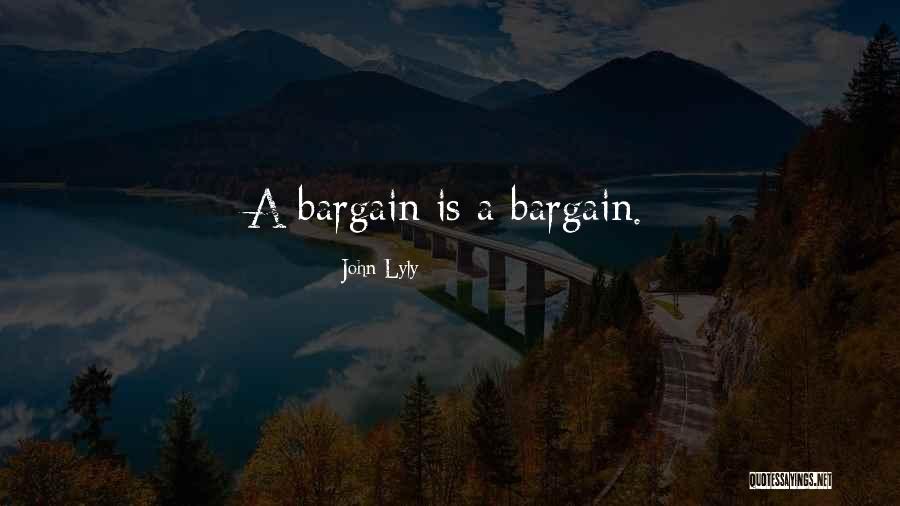 Twittys K 5 Quotes By John Lyly Twittys K 5 Quotes By John Lyly