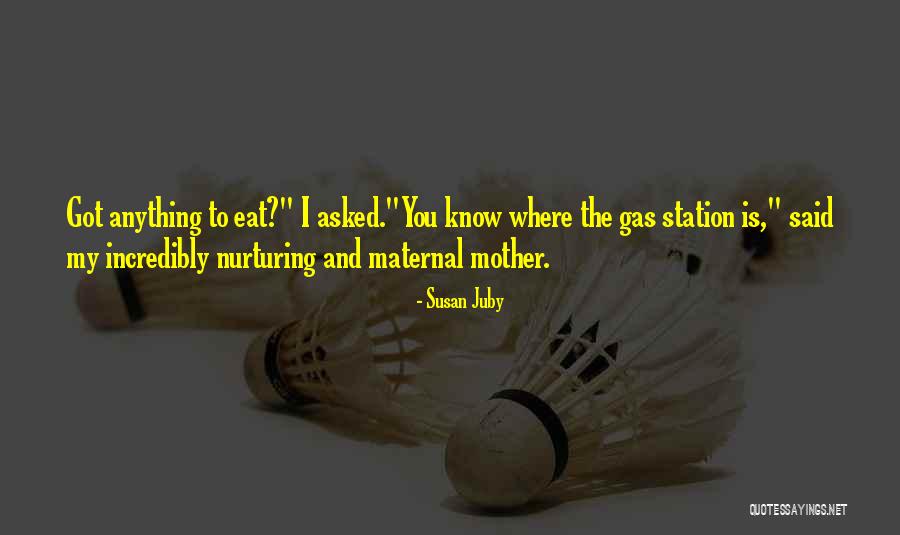 Twittys K 5 Quotes By Susan Juby Twittys K 5 Quotes By Susan Juby