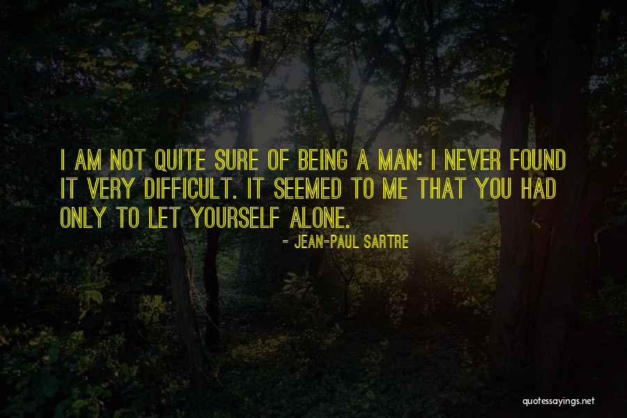 Twivortiare Streaming Quotes By Jean-Paul Sartre Twivortiare Streaming Quotes By Jean-Paul Sartre