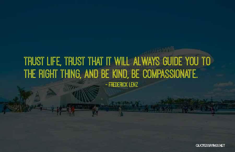 Twivortiare Watch Quotes By Frederick Lenz Twivortiare Watch Quotes By Frederick Lenz