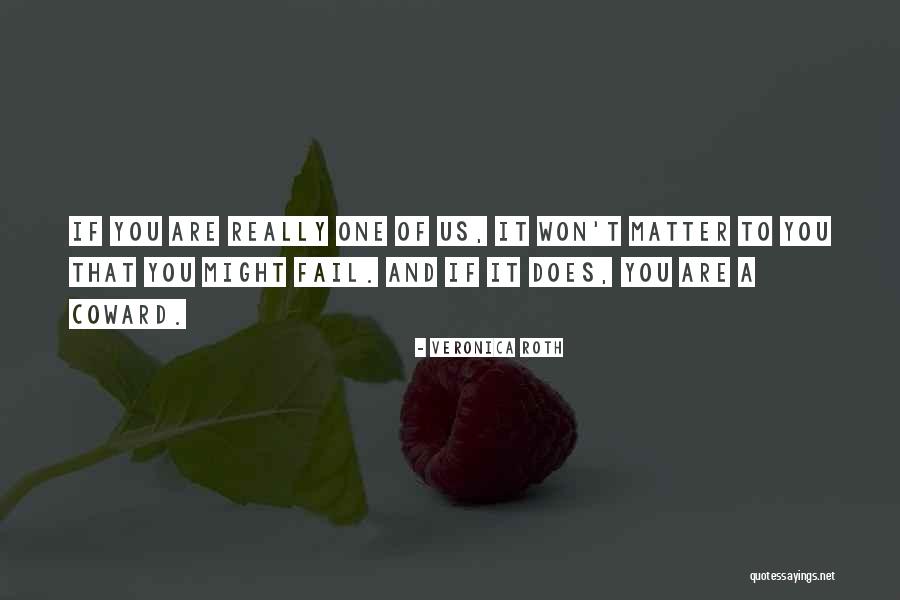 Twivortiare Watch Quotes By Veronica Roth Twivortiare Watch Quotes By Veronica Roth