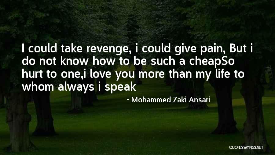 Twix And Between Quotes By Mohammed Zaki Ansari Twix And Between Quotes By Mohammed Zaki Ansari