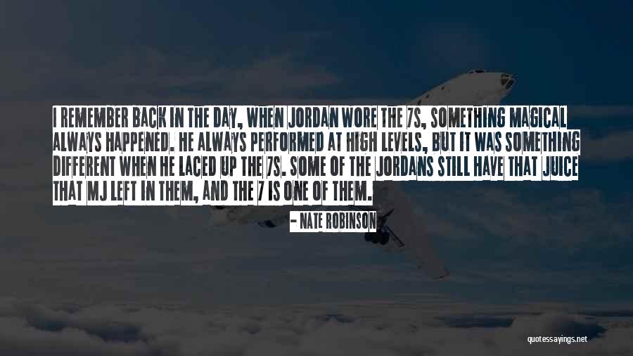 Twix Candy Bar Quotes By Nate Robinson Twix Candy Bar Quotes By Nate Robinson