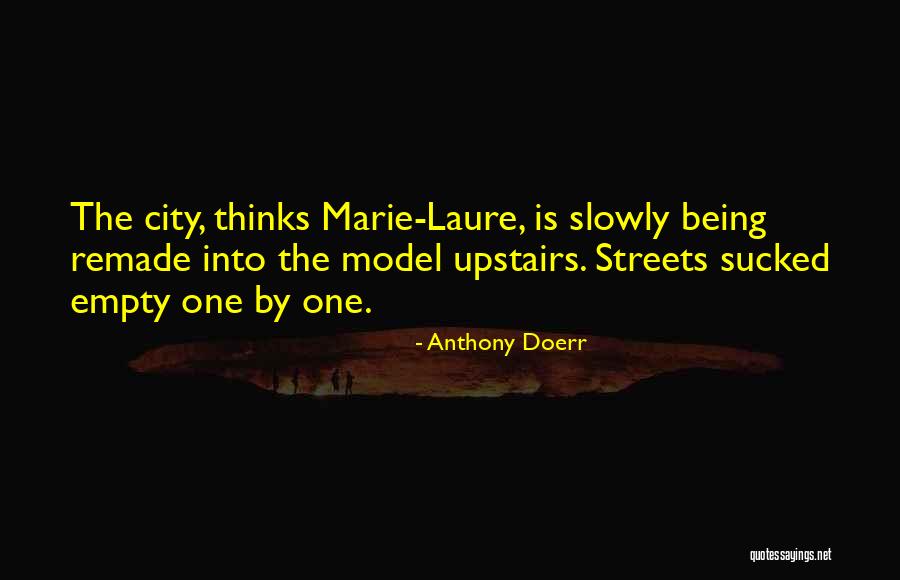 Twixt Game Quotes By Anthony Doerr Twixt Game Quotes By Anthony Doerr