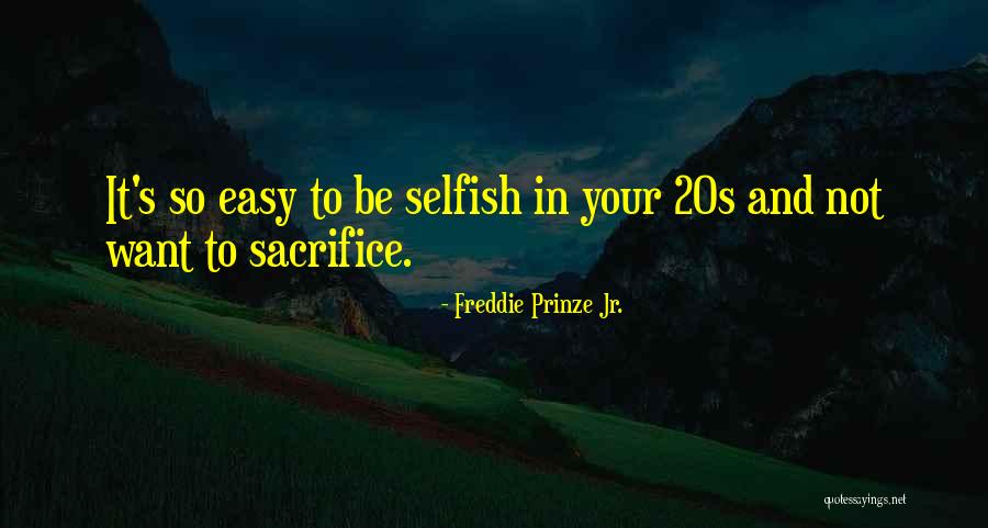 Twixt Game Quotes By Freddie Prinze Jr. Twixt Game Quotes By Freddie Prinze Jr.