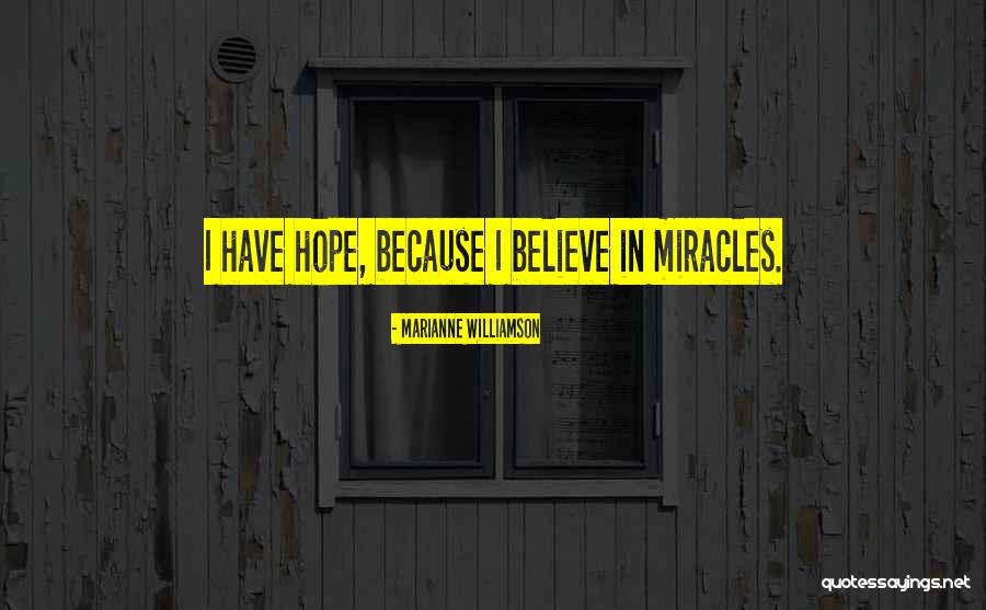 Twixt Game Quotes By Marianne Williamson Twixt Game Quotes By Marianne Williamson