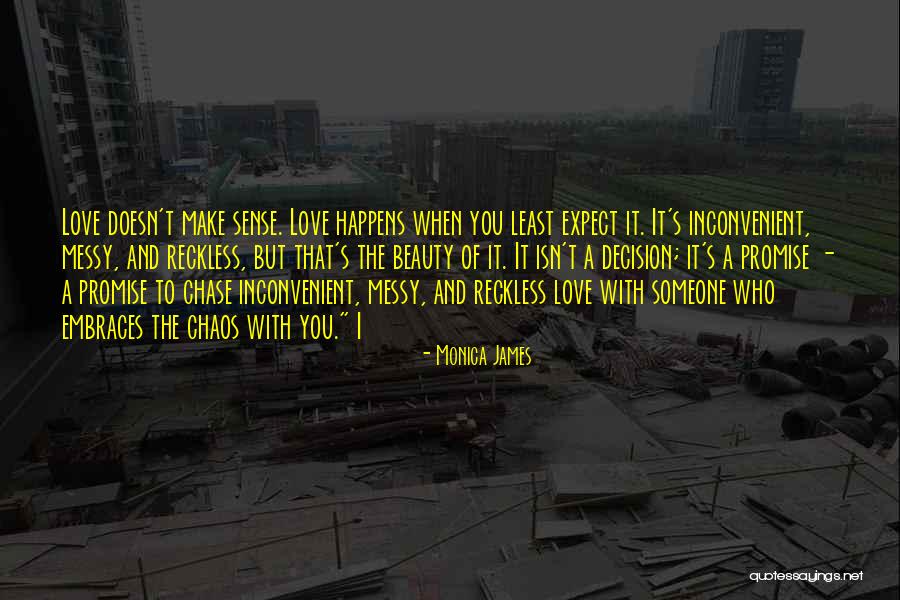 Twixt Game Quotes By Monica James Twixt Game Quotes By Monica James