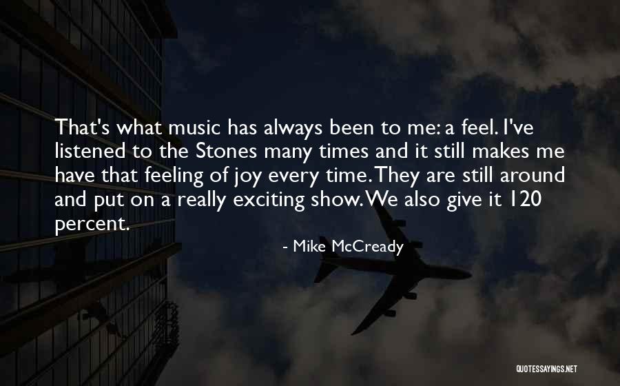 Twizbang Quotes By Mike McCready Twizbang Quotes By Mike McCready