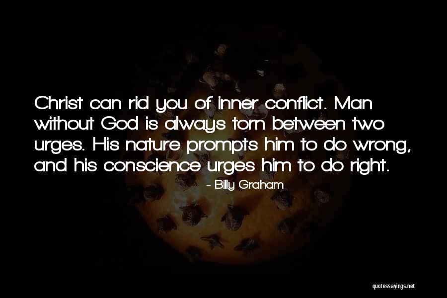 Twizzlers Licorice Quotes By Billy Graham Twizzlers Licorice Quotes By Billy Graham