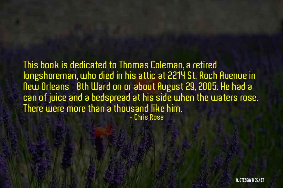 Twizzling Quotes By Chris Rose Twizzling Quotes By Chris Rose