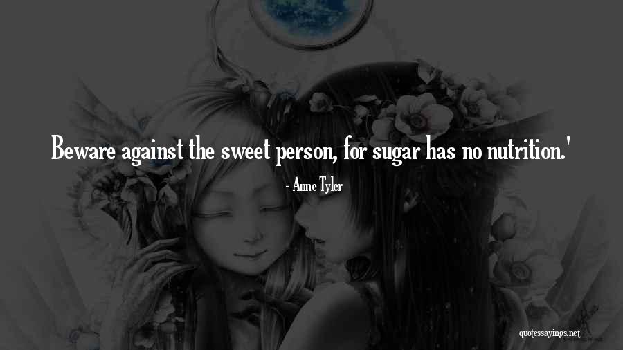Twlilight Quotes By Anne Tyler Twlilight Quotes By Anne Tyler