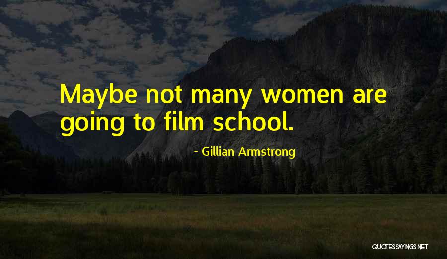 Twlilight Quotes By Gillian Armstrong Twlilight Quotes By Gillian Armstrong