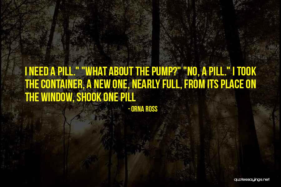 Twlilight Quotes By Orna Ross Twlilight Quotes By Orna Ross