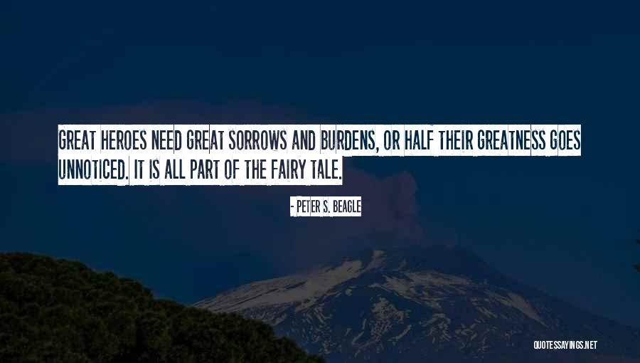 Twlilight Quotes By Peter S. Beagle Twlilight Quotes By Peter S. Beagle