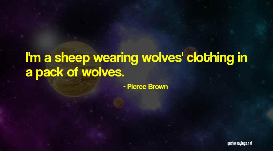 Twlilight Quotes By Pierce Brown Twlilight Quotes By Pierce Brown