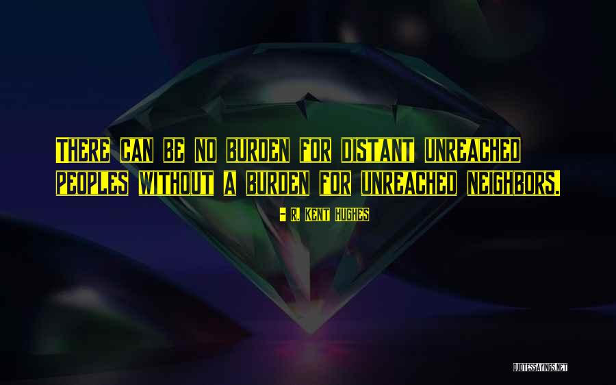 Twlilight Quotes By R. Kent Hughes Twlilight Quotes By R. Kent Hughes