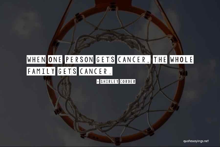 Twloha Store Quotes By Shirley Corder Twloha Store Quotes By Shirley Corder