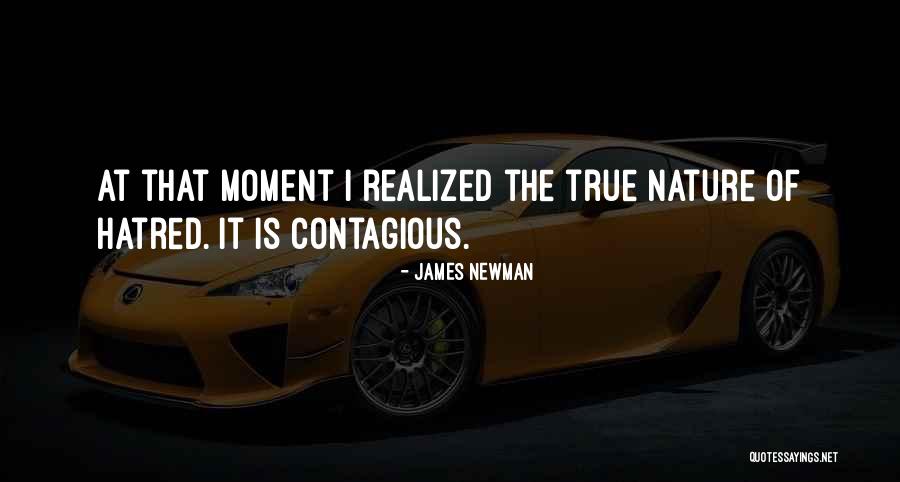 Twntyonepilots Quotes By James Newman Twntyonepilots Quotes By James Newman