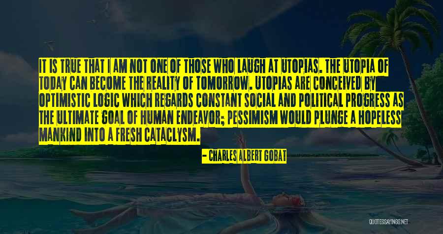 Two Bit In The Outsiders Quotes By Charles Albert Gobat Two Bit In The Outsiders Quotes By Charles Albert Gobat