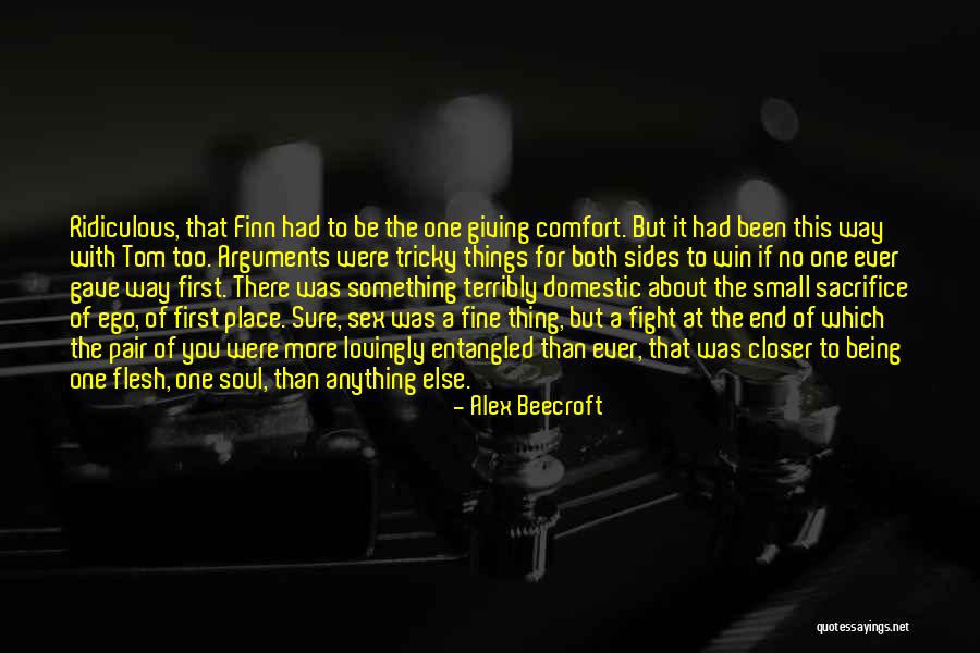 Two Bits Switchblade Quotes By Alex Beecroft Two Bits Switchblade Quotes By Alex Beecroft