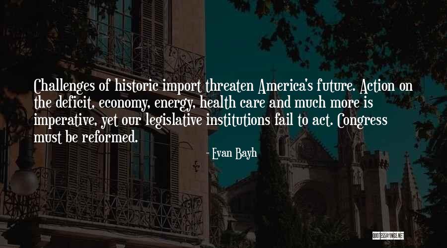 Two Bits Switchblade Quotes By Evan Bayh Two Bits Switchblade Quotes By Evan Bayh