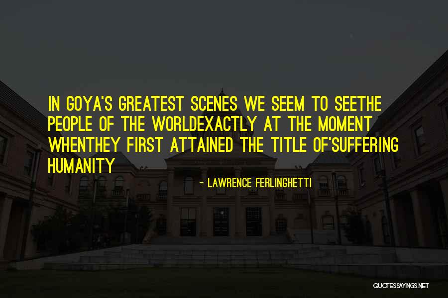 Two Bits Switchblade Quotes By Lawrence Ferlinghetti Two Bits Switchblade Quotes By Lawrence Ferlinghetti