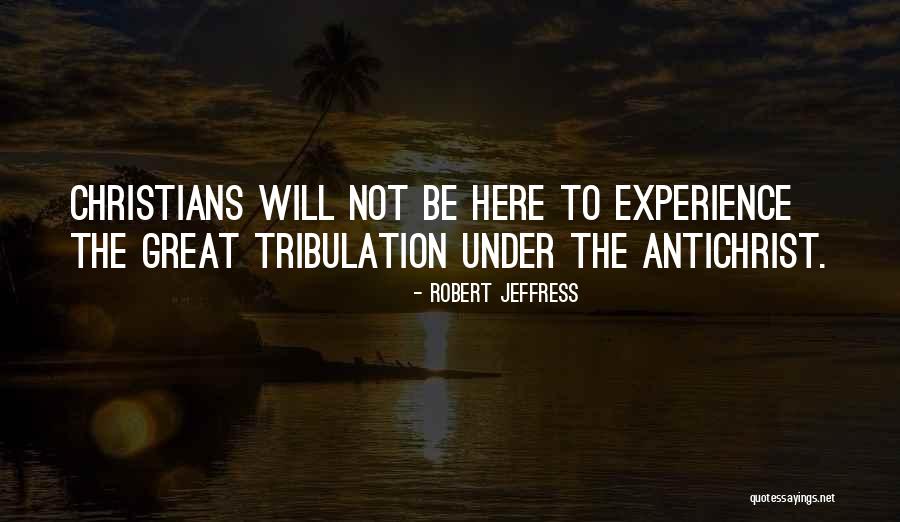 Two Bits Switchblade Quotes By Robert Jeffress Two Bits Switchblade Quotes By Robert Jeffress