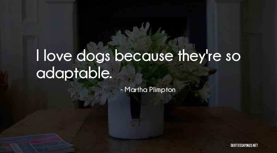 Two Blonde Best Friend Quotes By Martha Plimpton Two Blonde Best Friend Quotes By Martha Plimpton