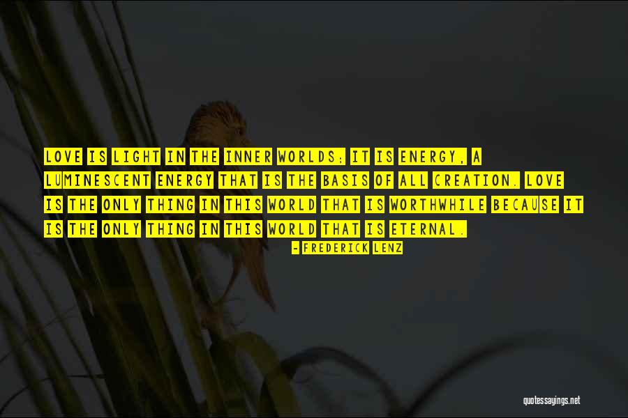 Two Bodies In The Lab Quotes By Frederick Lenz Two Bodies In The Lab Quotes By Frederick Lenz