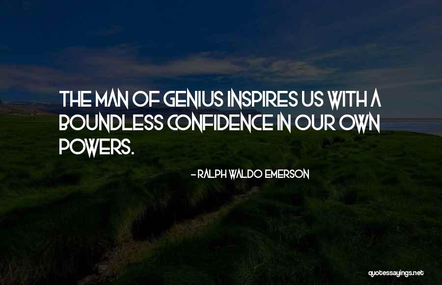 Two Bodies In The Lab Quotes By Ralph Waldo Emerson Two Bodies In The Lab Quotes By Ralph Waldo Emerson