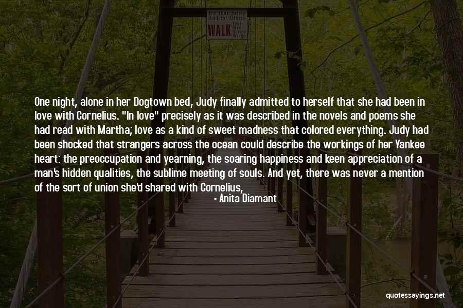 Two Bodies One Heart Quotes By Anita Diamant Two Bodies One Heart Quotes By Anita Diamant
