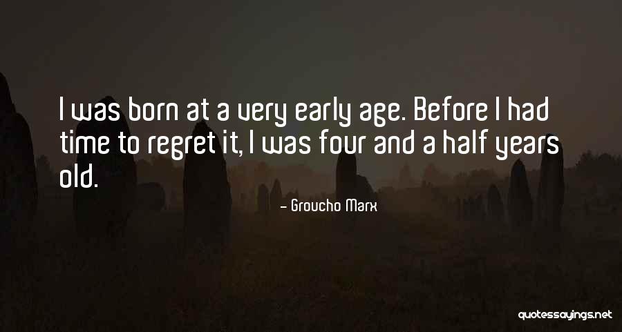 Two Bodies One Heart Quotes By Groucho Marx Two Bodies One Heart Quotes By Groucho Marx