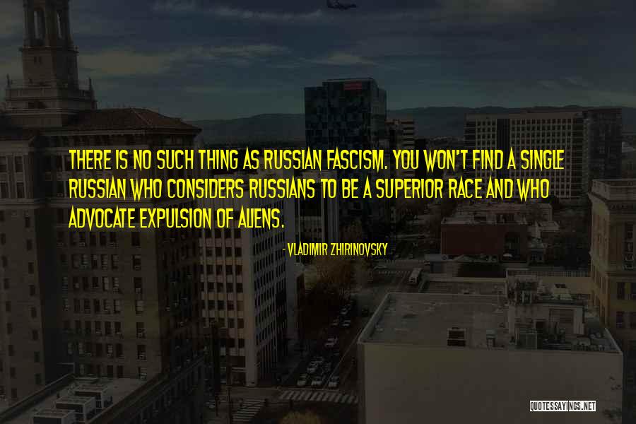 Two Bodies One Heart Quotes By Vladimir Zhirinovsky Two Bodies One Heart Quotes By Vladimir Zhirinovsky
