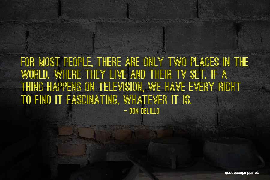 Two Calls For Sheriff Pangborn Quotes By Don DeLillo Two Calls For Sheriff Pangborn Quotes By Don DeLillo