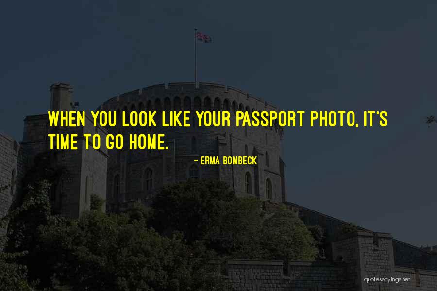Two Calls For Sheriff Pangborn Quotes By Erma Bombeck Two Calls For Sheriff Pangborn Quotes By Erma Bombeck
