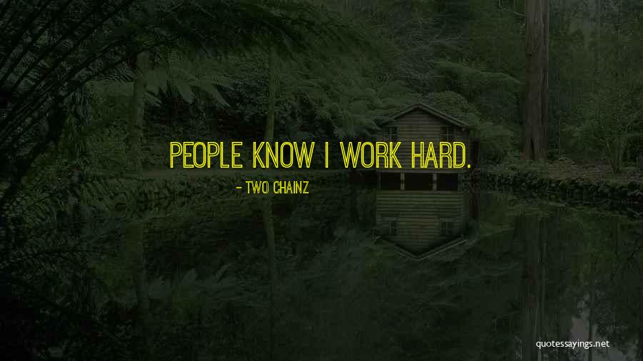 Two Chainz Quotes 1684360