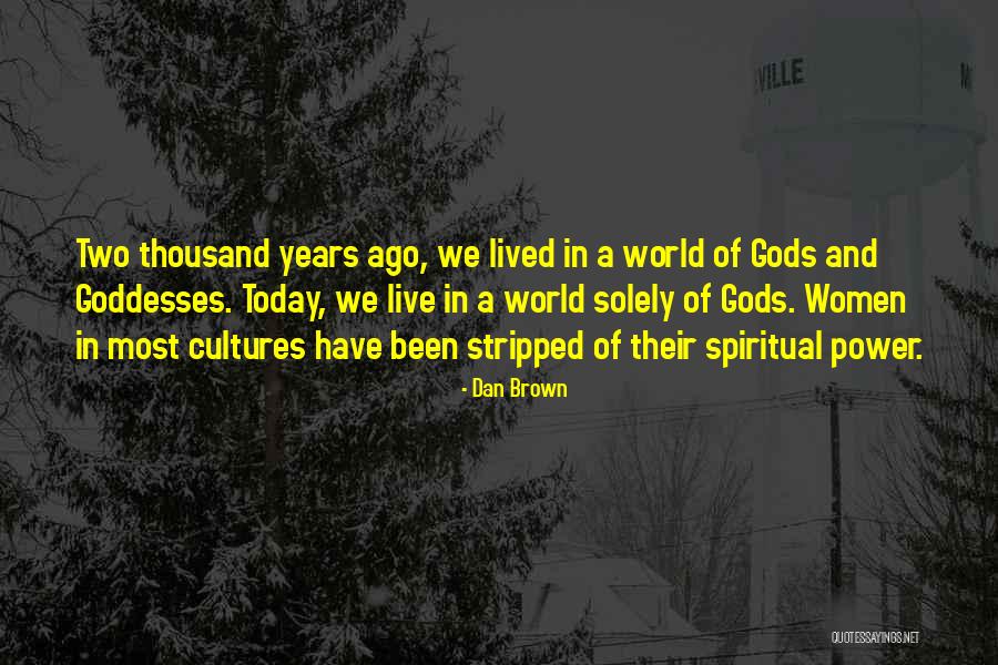 Two Cultures Quotes By Dan Brown Two Cultures Quotes By Dan Brown