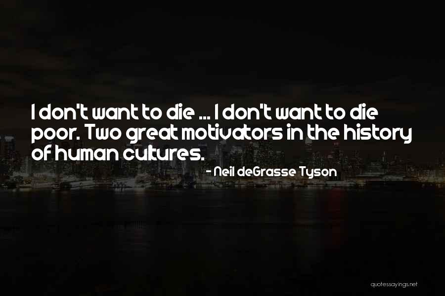 Two Cultures Quotes By Neil DeGrasse Tyson Two Cultures Quotes By Neil DeGrasse Tyson