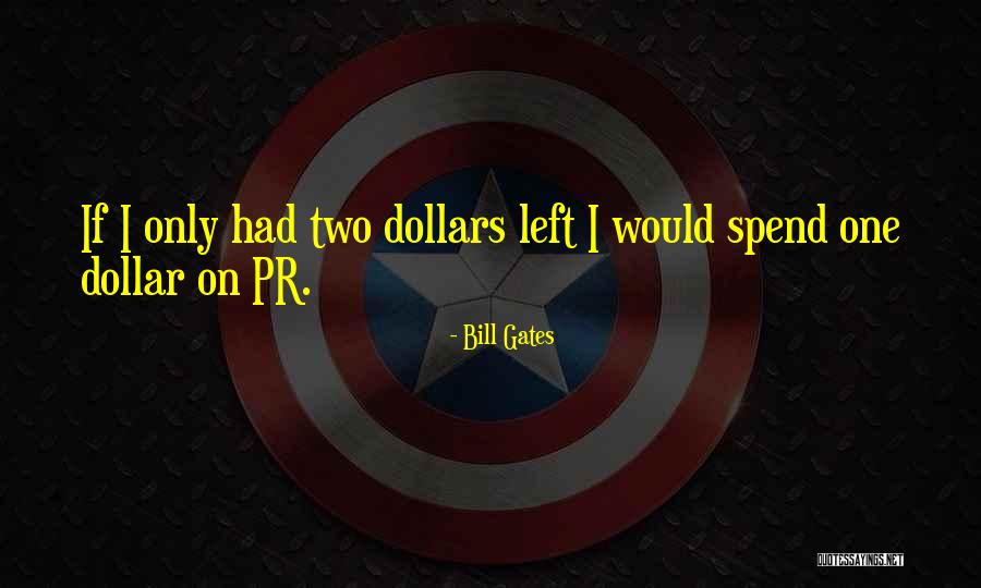 Two Dollar Bill Quotes By Bill Gates Two Dollar Bill Quotes By Bill Gates
