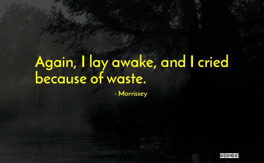 Two Door Cinema Club Song Quotes By Morrissey Two Door Cinema Club Song Quotes By Morrissey