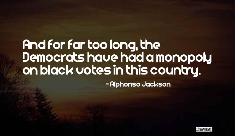 Two Edge Sword Quotes By Alphonso Jackson Two Edge Sword Quotes By Alphonso Jackson