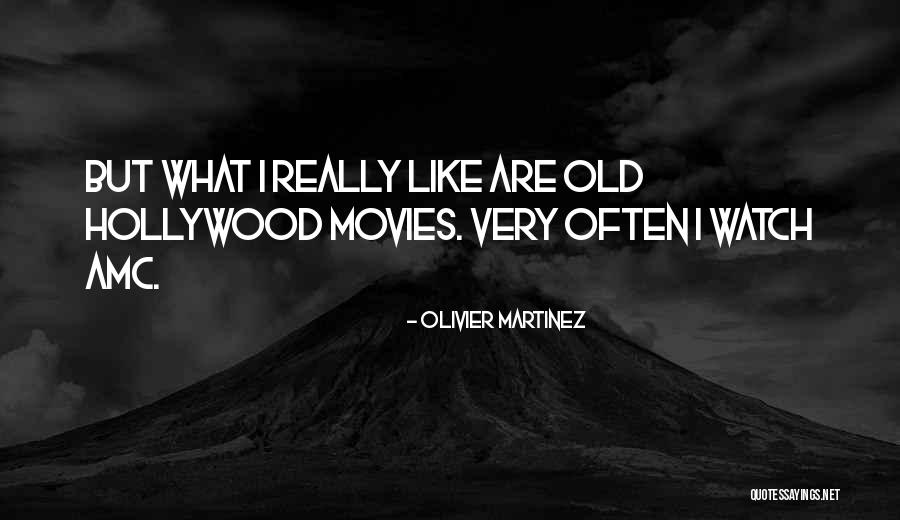 Two Face Harvey Quotes By Olivier Martinez Two Face Harvey Quotes By Olivier Martinez