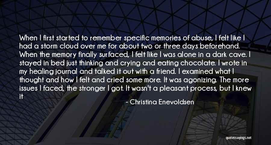 Two Faced Best Friend Quotes By Christina Enevoldsen Two Faced Best Friend Quotes By Christina Enevoldsen
