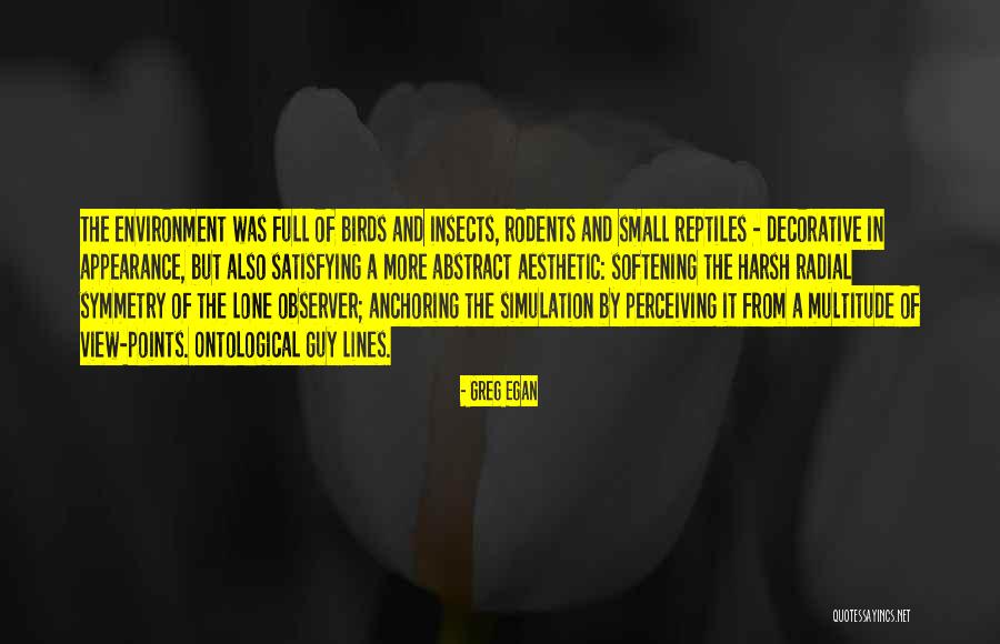 Two Faced In Laws Quotes By Greg Egan Two Faced In Laws Quotes By Greg Egan