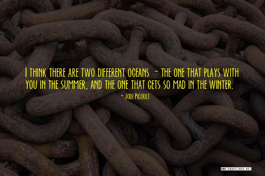 Two Faced Out People Quotes By Jodi Picoult Two Faced Out People Quotes By Jodi Picoult