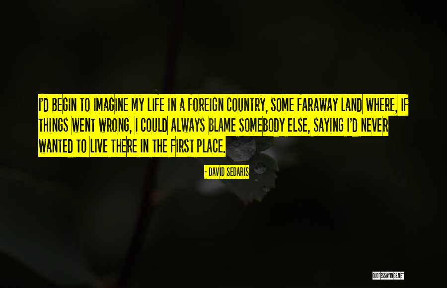 Two Faced People From The Bible Quotes By David Sedaris Two Faced People From The Bible Quotes By David Sedaris