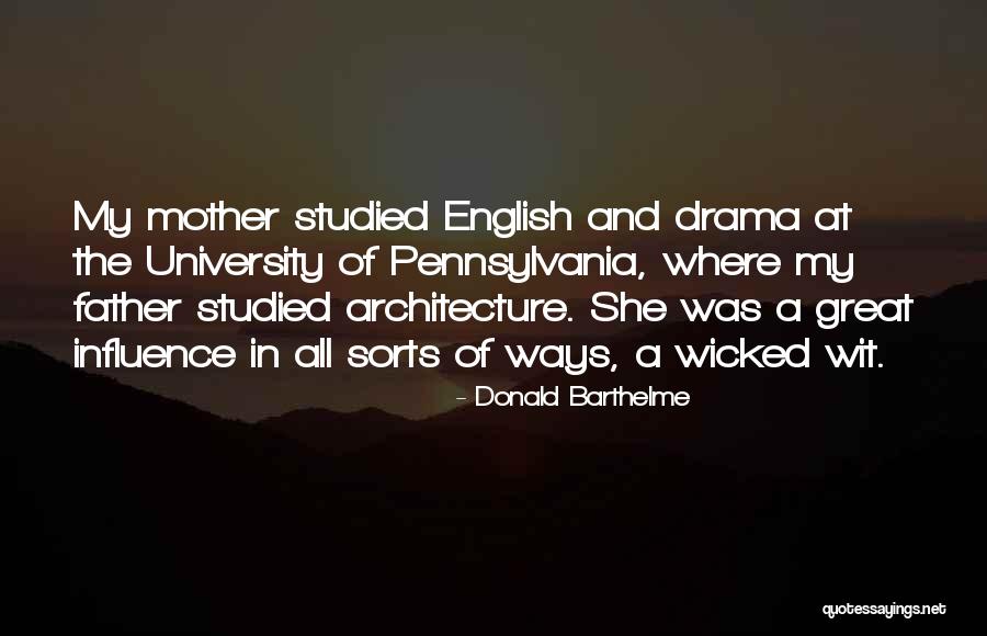 Two Faced People From The Bible Quotes By Donald Barthelme Two Faced People From The Bible Quotes By Donald Barthelme