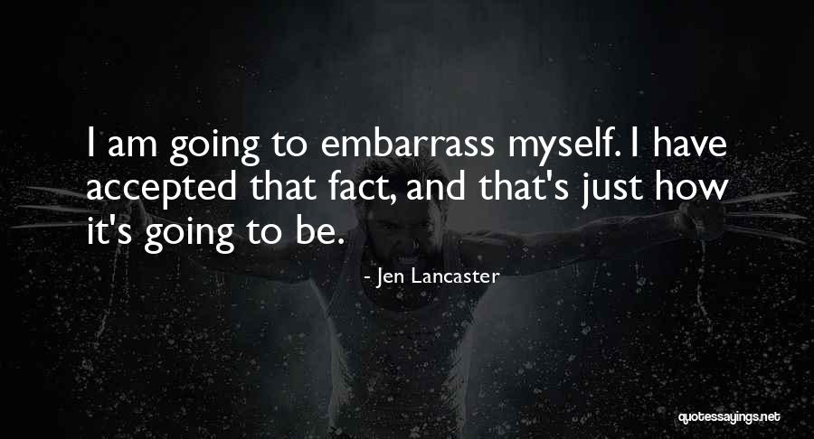 Two Faced People From The Bible Quotes By Jen Lancaster Two Faced People From The Bible Quotes By Jen Lancaster